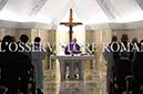 %_tempFileName00113_23032017%