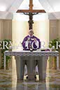 %_tempFileName00116_23032017%
