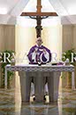 %_tempFileName00117_23032017%