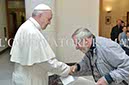 %_tempFileName00280_23032017%