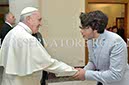 %_tempFileName00453_23032017%