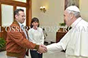 %_tempFileName00624_23032017%