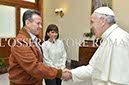 %_tempFileName00625_23032017%