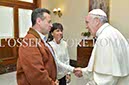 %_tempFileName00629_23032017%