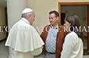 %_tempFileName00631_23032017%