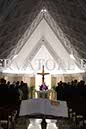 %_tempFileName00112_28032017%