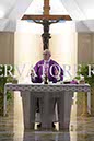%_tempFileName00116_28032017%