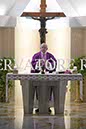%_tempFileName00118_28032017%