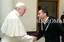 %_tempFileName00489_28032017%