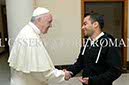 %_tempFileName00493_28032017%