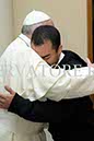 %_tempFileName00498_28032017%