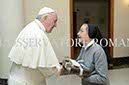 %_tempFileName00503_28032017%