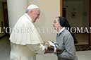 %_tempFileName00506_28032017%