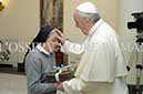 %_tempFileName00508_28032017%