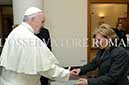 %_tempFileName00287_30032017%