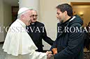 %_tempFileName00308_30032017%