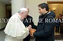 %_tempFileName00309_30032017%