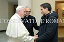 %_tempFileName00313_30032017%