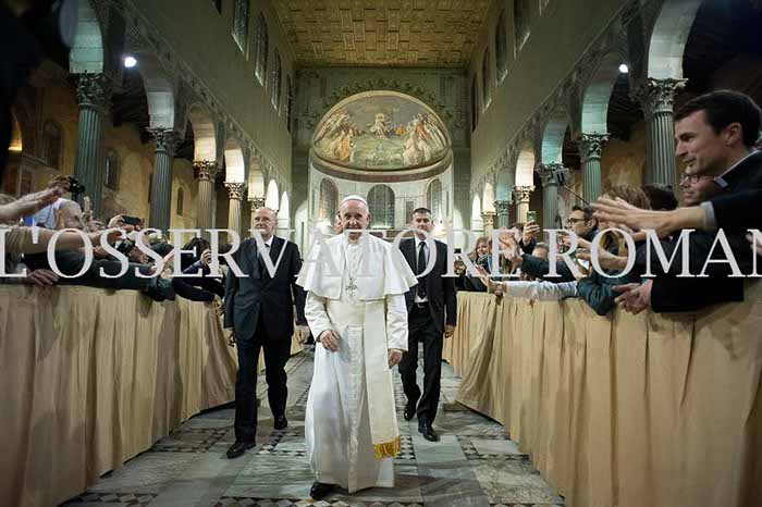 %_tempFileName01367_01032017%