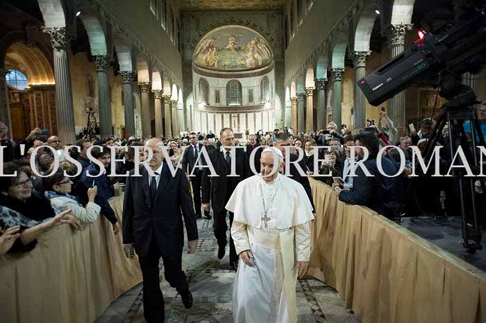 %_tempFileName01383_01032017%