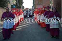 %_tempFileName00602_01032017%