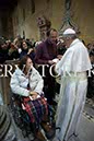 %_tempFileName01302_01032017%