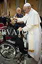 %_tempFileName01343_01032017%