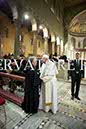 %_tempFileName01357_01032017%