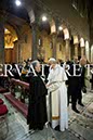 %_tempFileName01360_01032017%