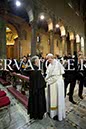 %_tempFileName01361_01032017%