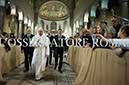 %_tempFileName01362_01032017%