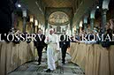 %_tempFileName01365_01032017%