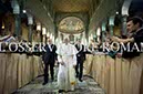 %_tempFileName01367_01032017%