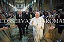 %_tempFileName01424_01032017%