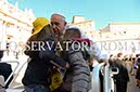 %_tempFileName063156_01032017%