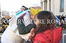 %_tempFileName063188_01032017%