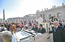 %_tempFileName063257_01032017%