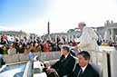 %_tempFileName063303_01032017%