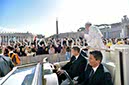 %_tempFileName063306_01032017%