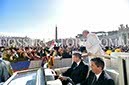 %_tempFileName063310_01032017%