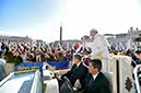 %_tempFileName063315_01032017%