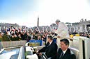 %_tempFileName063319_01032017%