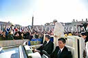 %_tempFileName063321_01032017%