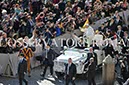%_tempFileName063322_01032017%