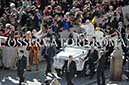 %_tempFileName063323_01032017%