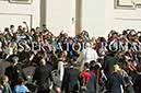 %_tempFileName063326_01032017%