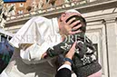 %_tempFileName063327_01032017%