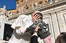 %_tempFileName063328_01032017%