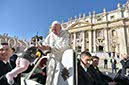 %_tempFileName063335_01032017%