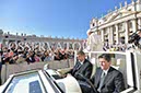 %_tempFileName063464_01032017%